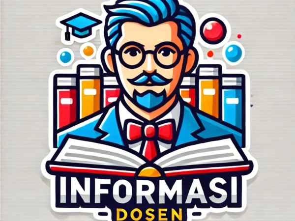 Pengumuman Hasil Pendaftaran Kenaikan Jabatan Fungsional Lektor Angka Kredit 200