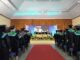STIT Sunan Giri Trenggalek Gelar Wisuda XXX Sarjana Strata Satu