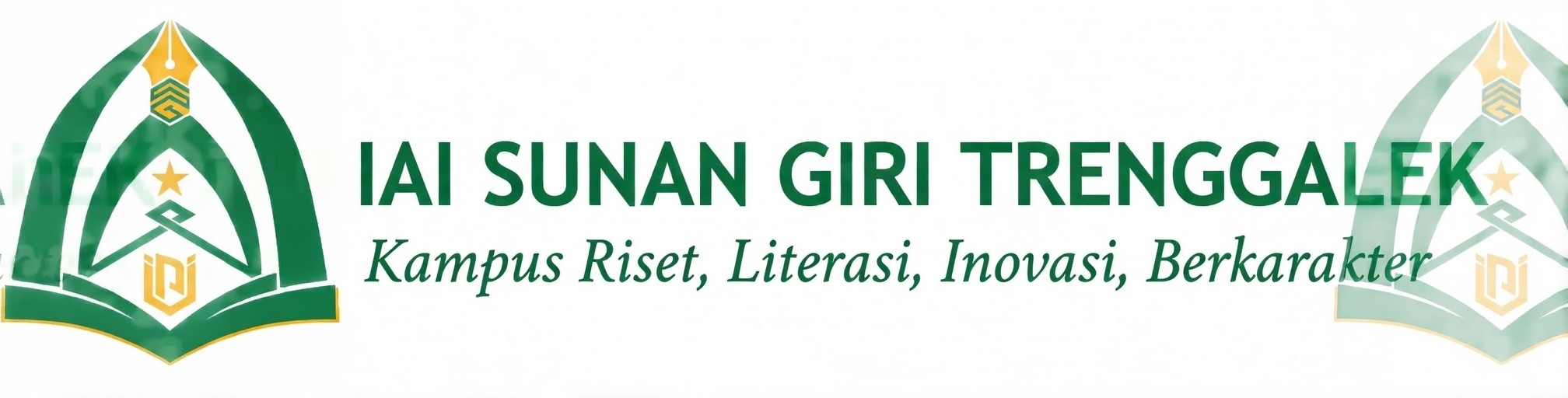 STIT Sunan Giri Trenggalek